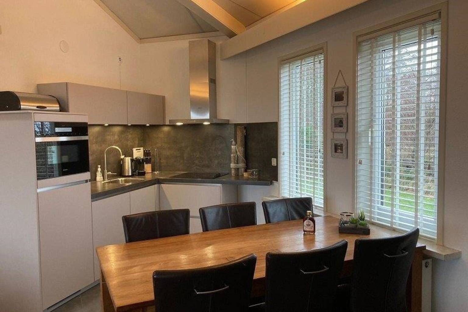 Golfvilla 39 wellness